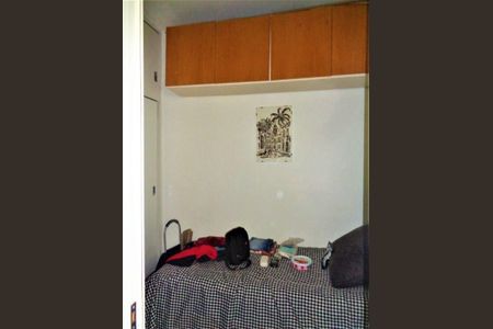 Apartamento à venda com 2 quartos, 75m² em Vila Progredior, São Paulo