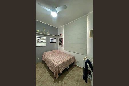 Apartamento à venda com 2 quartos, 73m² em Todos os Santos, Rio de Janeiro
