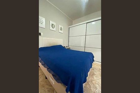 Apartamento à venda com 2 quartos, 73m² em Todos os Santos, Rio de Janeiro