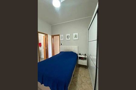 Apartamento à venda com 2 quartos, 73m² em Todos os Santos, Rio de Janeiro