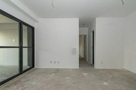 Apartamento à venda com 2 quartos, 61m² em Jardim das Acacias, São Paulo