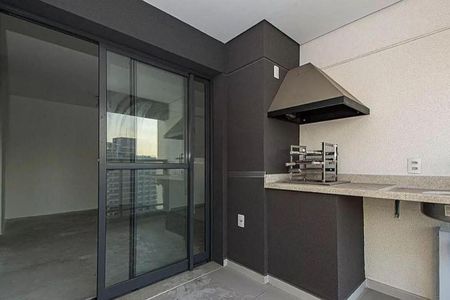Apartamento à venda com 2 quartos, 61m² em Jardim das Acacias, São Paulo