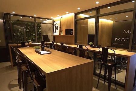 Apartamento à venda com 2 quartos, 61m² em Jardim das Acacias, São Paulo