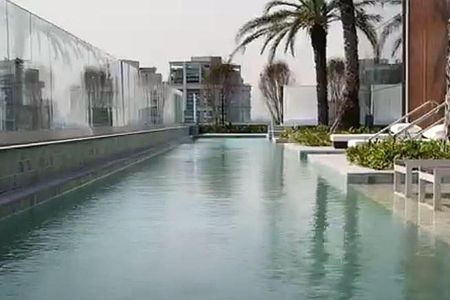 Apartamento à venda com 61m², 2 quartos e 1 vaga