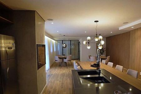 Apartamento à venda com 2 quartos, 61m² em Jardim das Acacias, São Paulo