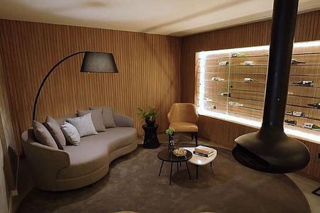 Apartamento à venda com 2 quartos, 61m² em Jardim das Acacias, São Paulo