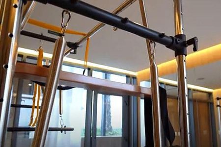 Apartamento à venda com 2 quartos, 61m² em Jardim das Acacias, São Paulo