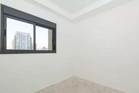 Apartamento à venda com 2 quartos, 61m² em Jardim das Acacias, São Paulo