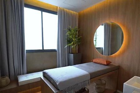 Apartamento à venda com 2 quartos, 61m² em Jardim das Acacias, São Paulo