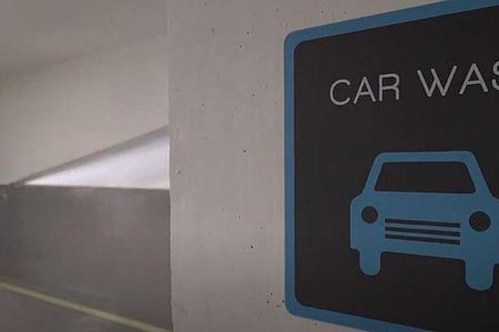 Apartamento à venda com 61m², 2 quartos e 1 vaga