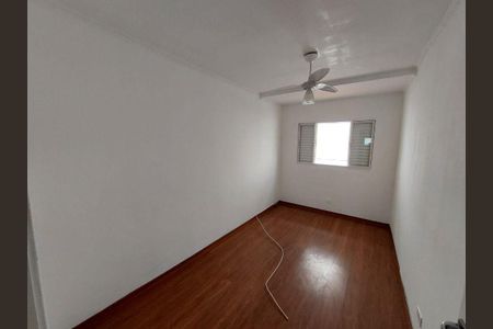 Casa à venda com 3 quartos, 169m² em Vila Scarpelli, Santo André
