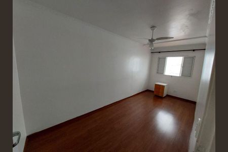 Casa à venda com 3 quartos, 169m² em Vila Scarpelli, Santo André