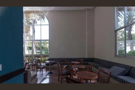 Apartamento à venda com 2 quartos, 74m² em Indianópolis, São Paulo