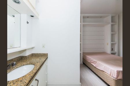 Apartamento à venda com 2 quartos, 74m² em Indianópolis, São Paulo