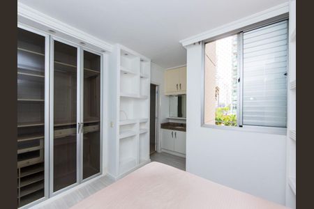 Apartamento à venda com 2 quartos, 74m² em Indianópolis, São Paulo