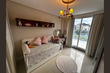 Casa à venda com 4 quartos, 230m² em Recreio dos Bandeirantes, Rio de Janeiro