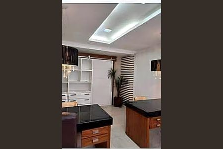 Apartamento à venda com 1 quarto, 33m² em Centro, Rio de Janeiro