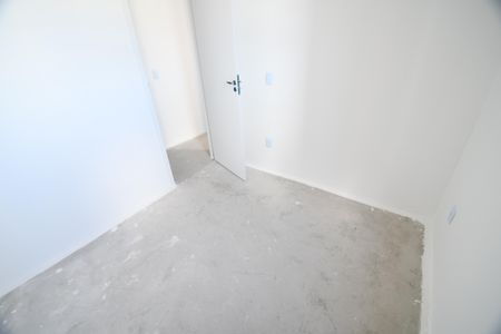 Apartamento à venda com 64m², 3 quartos e 1 vagaQuarto 1