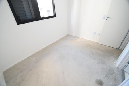 Apartamento à venda com 64m², 3 quartos e 1 vagaSuíte