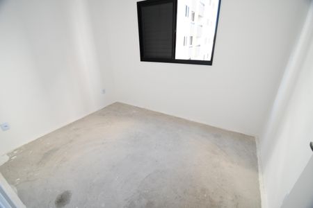 Apartamento à venda com 64m², 3 quartos e 1 vagaSuíte