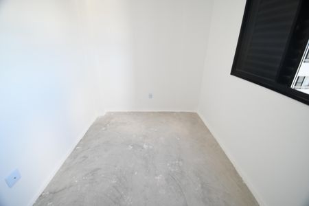 Apartamento à venda com 64m², 3 quartos e 1 vagaQuarto 2