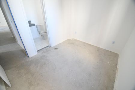 Apartamento à venda com 64m², 3 quartos e 1 vagaSuíte