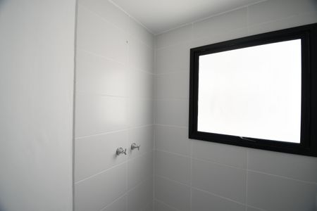 Apartamento à venda com 64m², 3 quartos e 1 vagaBanheiro Suíte