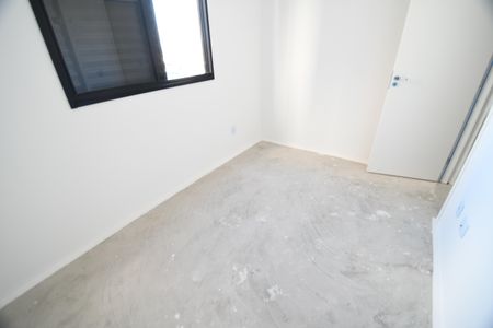 Apartamento à venda com 64m², 3 quartos e 1 vagaQuarto 2