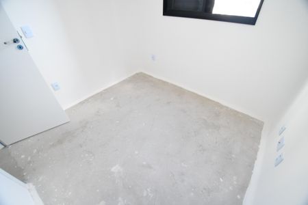 Apartamento à venda com 64m², 3 quartos e 1 vagaQuarto 1