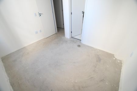 Apartamento à venda com 64m², 3 quartos e 1 vagaSuíte