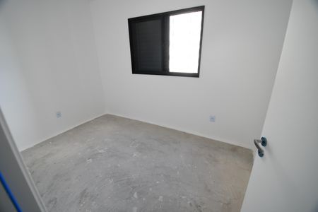 Quarto 2 de apartamento à venda com 3 quartos, 64m² em Botafogo, Campinas