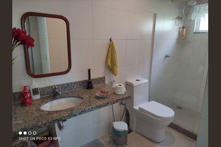 Casa à venda com 4 quartos, 582m² em Itaipu, Niterói