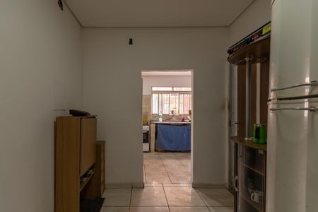 Casa à venda com 144m², 2 quartos e sem vaga Casa à venda com 144m², 2 quartos e sem vagaCopa