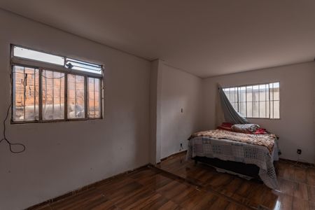 Casa à venda com 144m², 2 quartos e sem vaga Casa à venda com 144m², 2 quartos e sem vagaQuarto 1