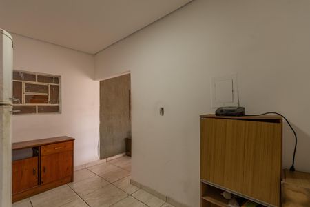 Casa à venda com 144m², 2 quartos e sem vaga Casa à venda com 144m², 2 quartos e sem vagaCopa