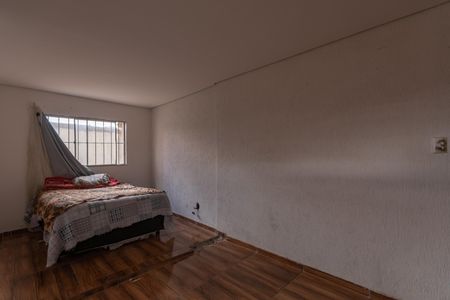 Casa à venda com 144m², 2 quartos e sem vaga Casa à venda com 144m², 2 quartos e sem vagaQuarto 1