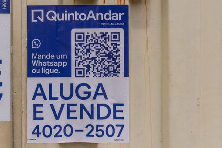 Casa à venda com 144m², 2 quartos e sem vaga Casa à venda com 144m², 2 quartos e sem vagaPlaca Instalada