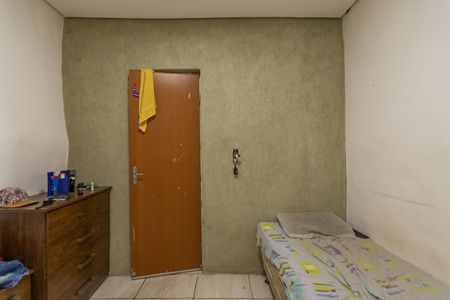 Casa à venda com 144m², 2 quartos e sem vaga Casa à venda com 144m², 2 quartos e sem vagaQuarto 2