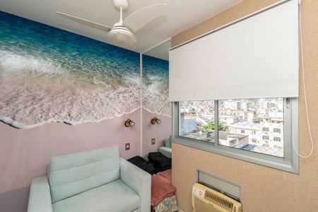 Apartamento à venda com 68m², 3 quartos e 1 vagaQuarto 1