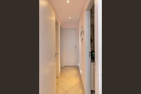 Apartamento à venda com 68m², 3 quartos e 1 vagaSala