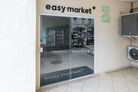 Apartamento à venda com 68m², 3 quartos e 1 vagaÁrea comum - Easy Market