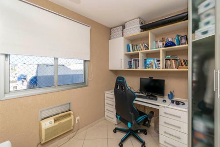 Apartamento à venda com 68m², 3 quartos e 1 vagaQuarto 1