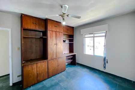 Apartamento à venda com 112m², 3 quartos e 1 vagaQuarto 2