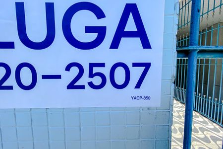 YACP-850 de apartamento à venda com 3 quartos, 112m² em Cambuci, São Paulo