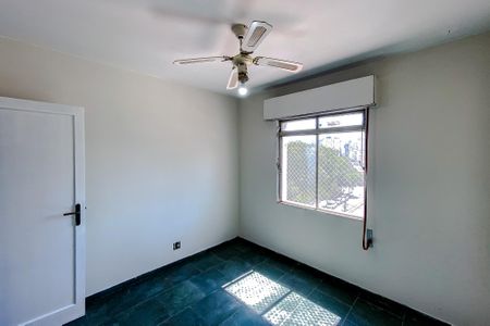 Apartamento à venda com 112m², 3 quartos e 1 vagaQuarto 1