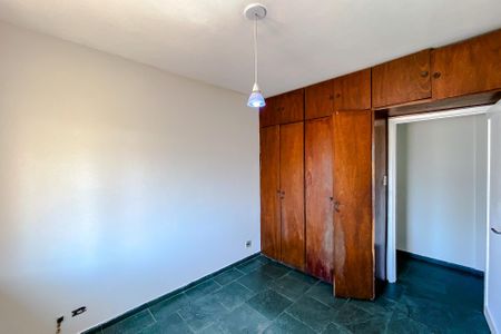 Apartamento à venda com 112m², 3 quartos e 1 vagaQuarto 3
