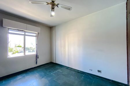 Apartamento à venda com 112m², 3 quartos e 1 vagaQuarto 2