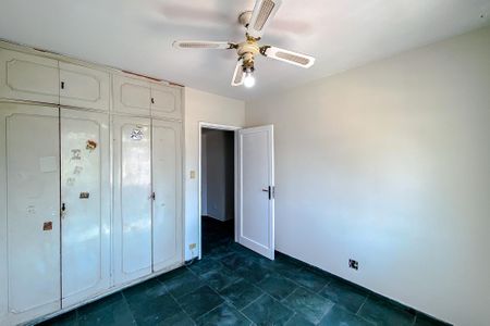 Apartamento à venda com 112m², 3 quartos e 1 vagaQuarto 1