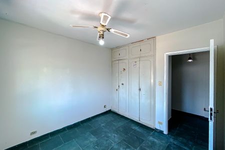 Apartamento à venda com 112m², 3 quartos e 1 vagaQuarto 1