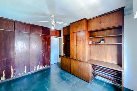 Apartamento à venda com 112m², 3 quartos e 1 vagaQuarto 2